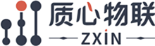 杭州质心物联科技